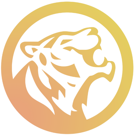 Tiger-Sounds