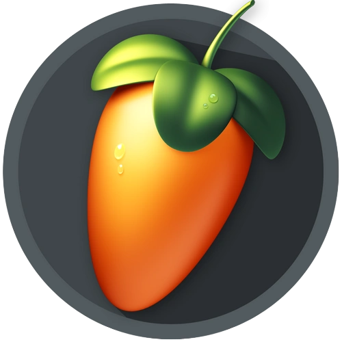 FL Studio